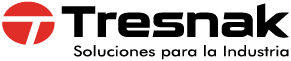 Tresnak