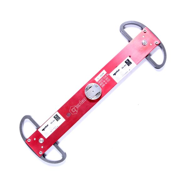 Norbar- Equipos de Calibración