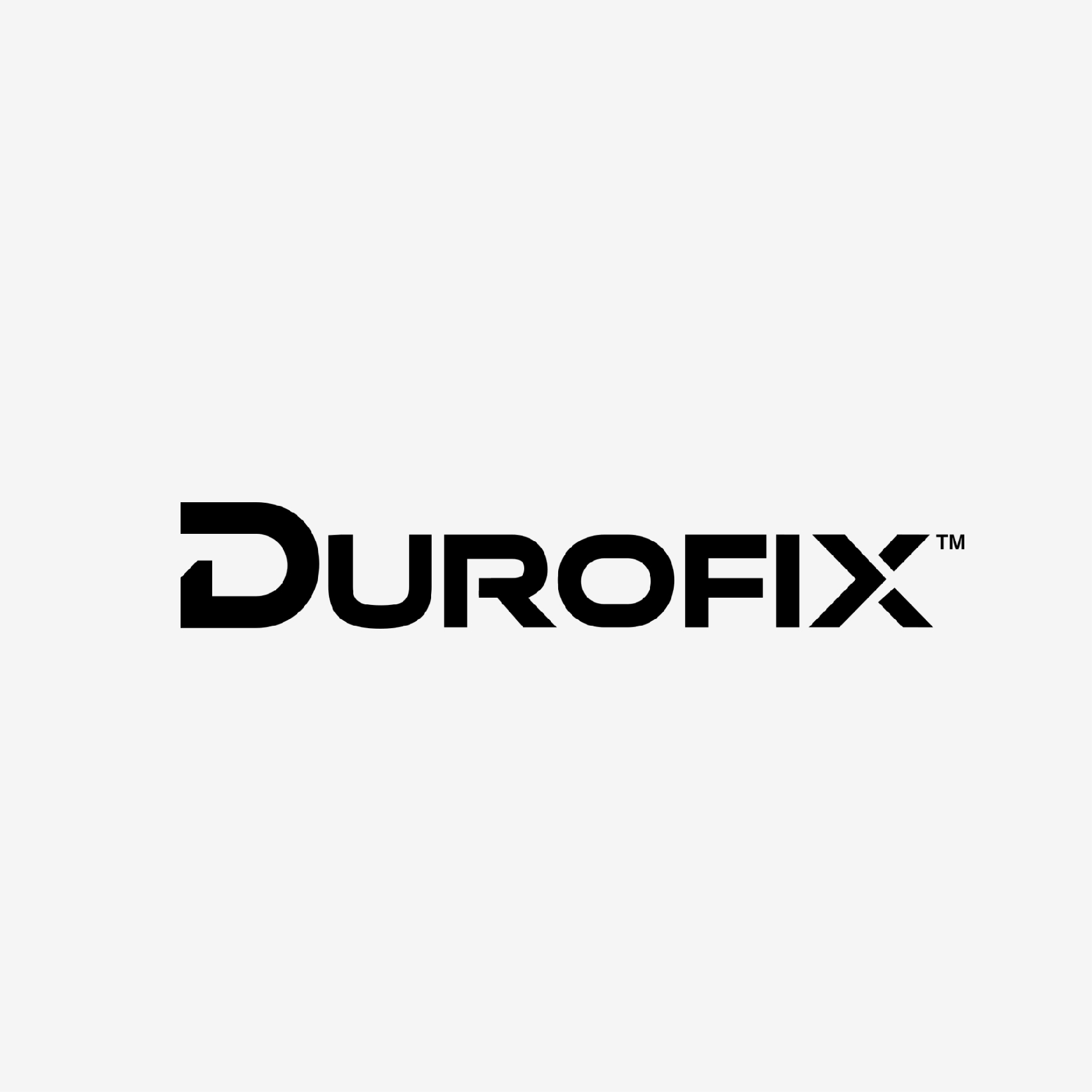 DUROFIX