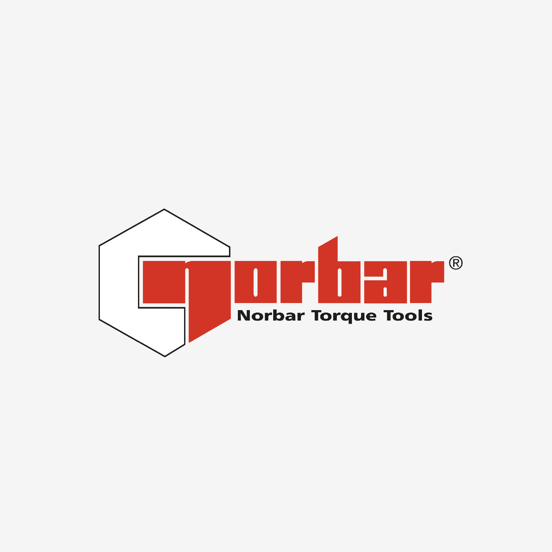 Norbar