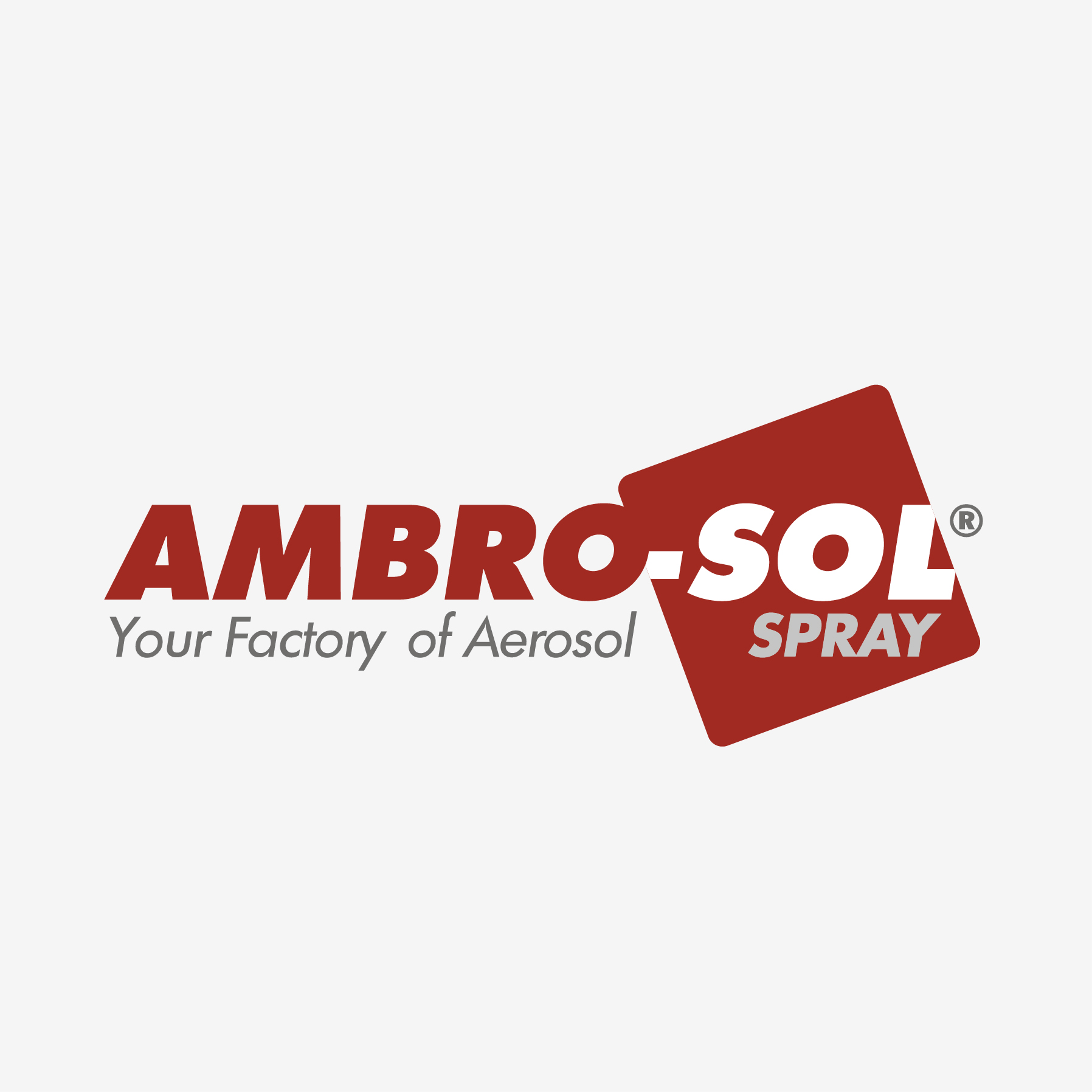 Ambrosol