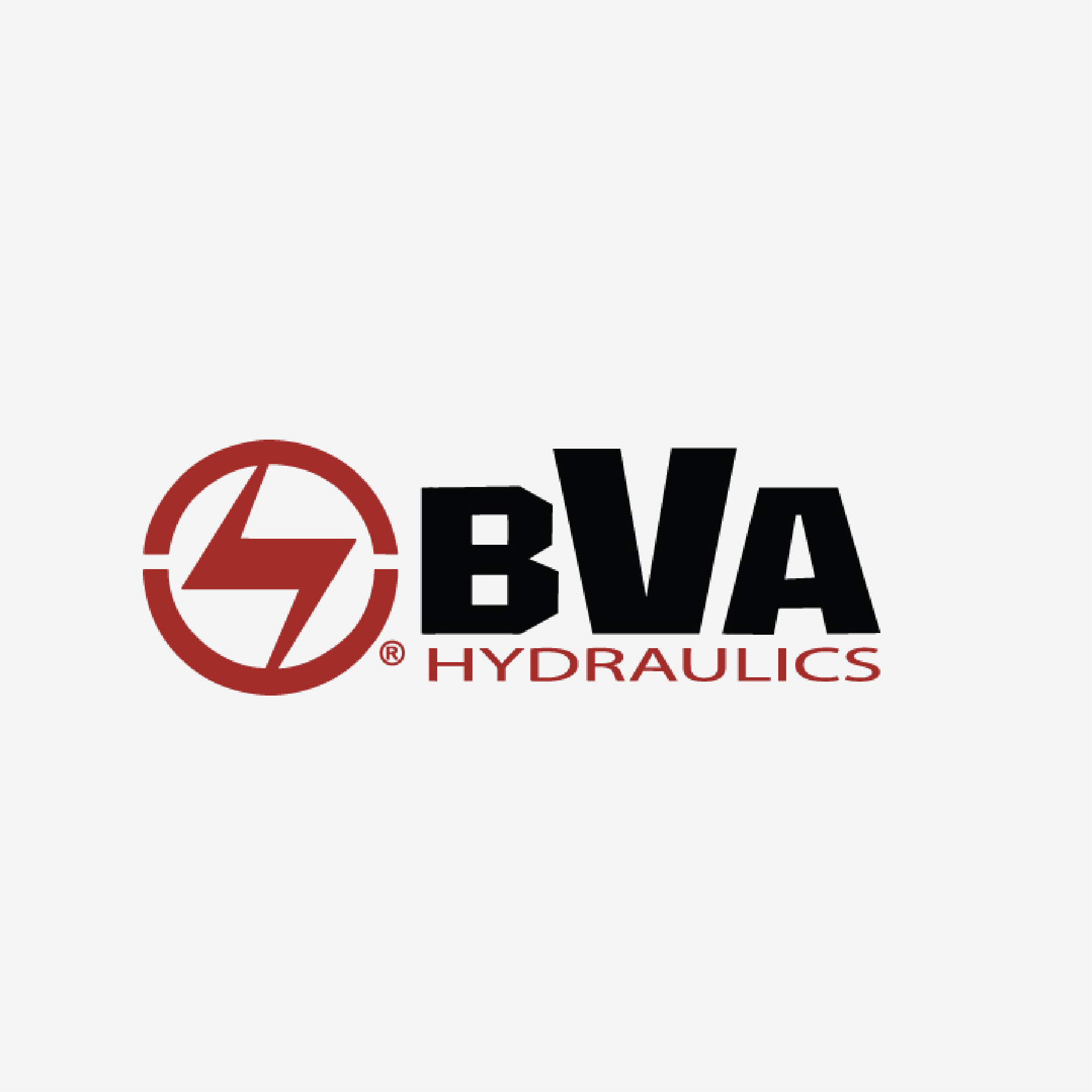 BVA