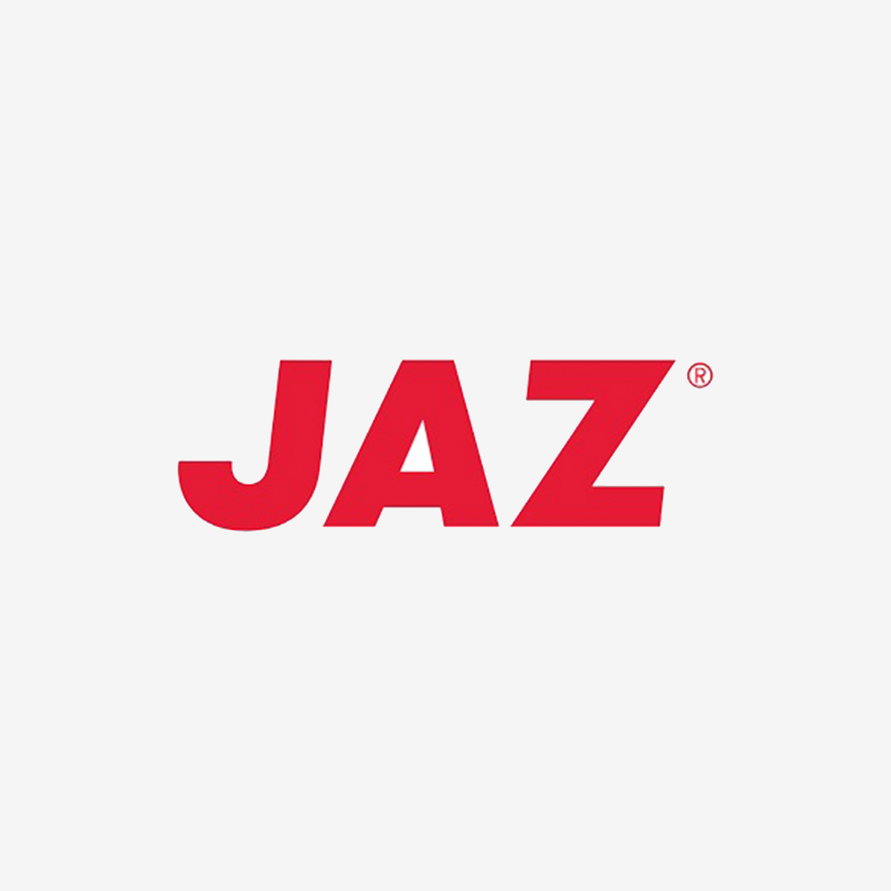 Jaz