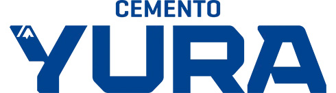 FOTO 12 WEB