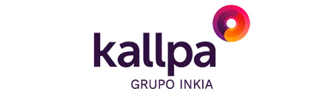 FOTO 7 WEB
